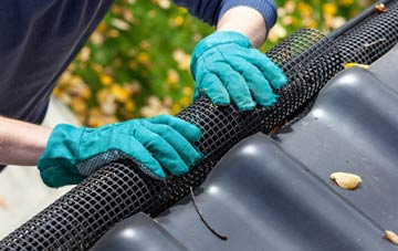 Fiddington gutter repair companies