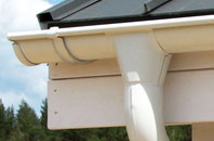 free Fiddington gutter installer quotes