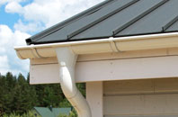 Fiddington soffits