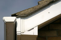 free Fiddington soffit quotes