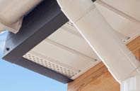 find rated Fiddington soffit companies